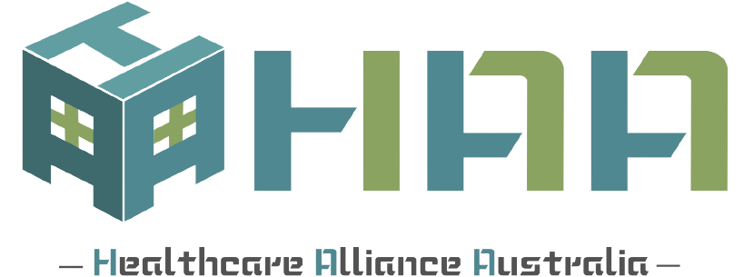 Healthcare Alliance Australia (HAA)
